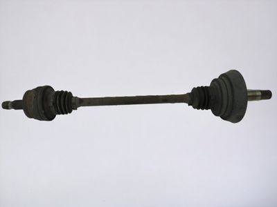 A2303500416 Drive Shaft Rear Left MERCEDES-BENZ SL-CLASS (R230) (2001-2012)
