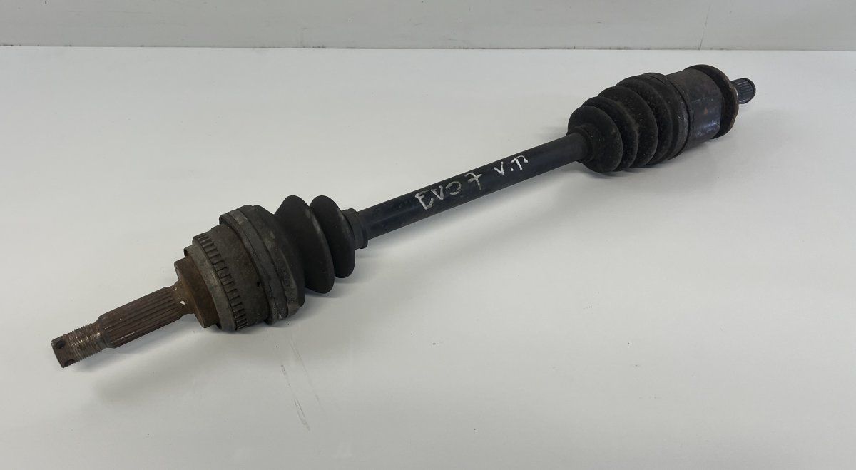 MR580509 Drive Shaft Rear Left MITSUBISHI LANCER (CS, CT) (2000-2013)
