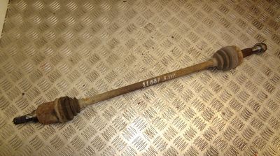 Drive Shaft Rear Right NISSAN X-TRAIL II (T31) (2007-2013)