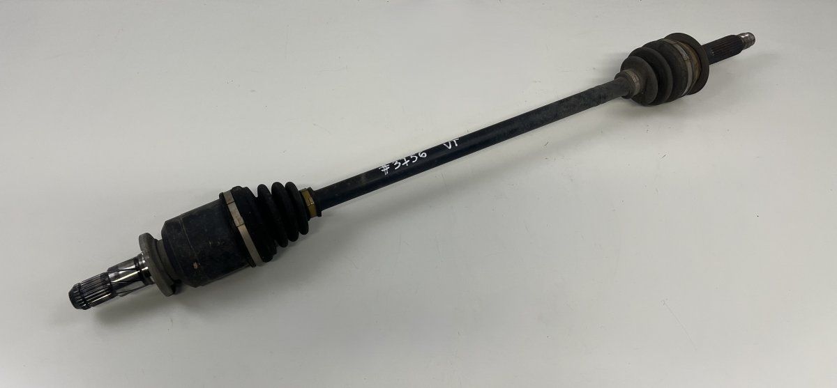 28421AL010 Drive Shaft Rear Left SUBARU LEGACY VI / Outback (2014-2019)