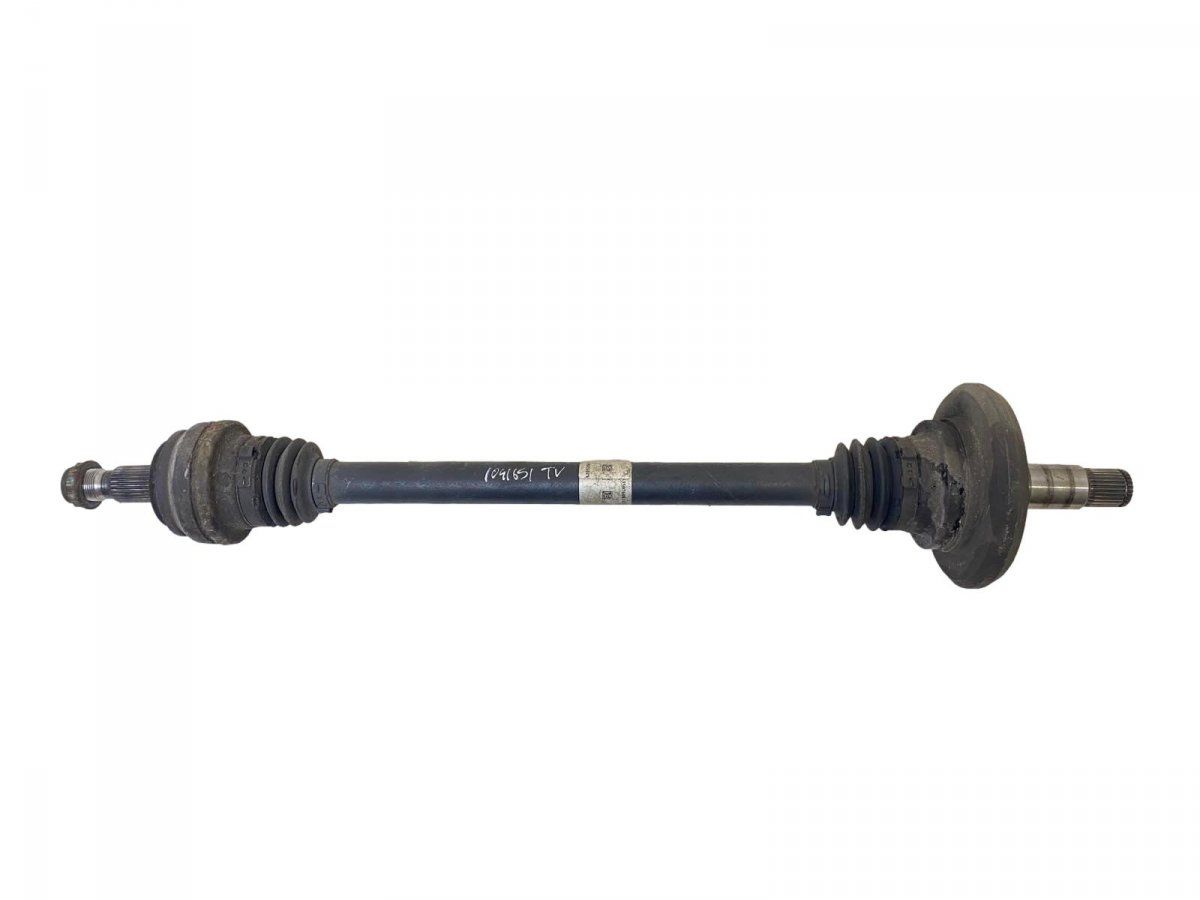 A2053507608 Drive Shaft Rear Left MERCEDES-BENZ C-CLASS (W205) (2013-2021)