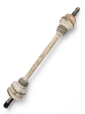 A2213501810 Drive Shaft Rear Left MERCEDES-BENZ S-CLASS (W221) (2005-2013)