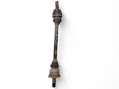 33207581027 7581027AI03 Drive Shaft Rear Left BMW 5 (F10, F11) (2010-2017)