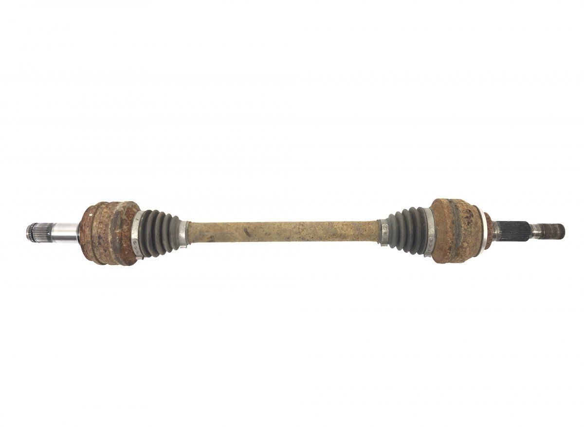 4234050070 Drive Shaft Rear Left LEXUS LS (XF40) (2006-2017)