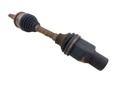 2039603 Drive Shaft Front Right                                    FORD RANGER III (TKE, PX) (2011-2023)