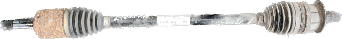 Drive Shaft Rear Right VOLVO S60 II / V60 I (2010-2018)