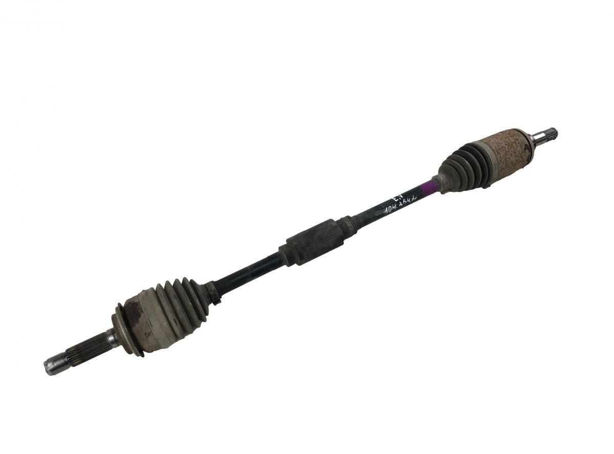 42311TNYE01 Drive Shaft Rear Left HONDA CR-V V (RW) (2016-2023)