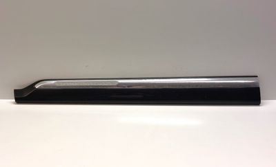 31448427 31448417 Door Moulding Front Left VOLVO XC90 II (2014-)