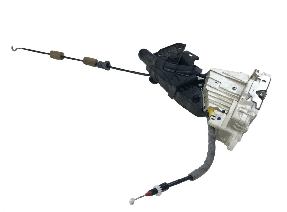 A2517300835 Door Lock Rear Right MERCEDES-BENZ R-CLASS (W251) (2006-2013)