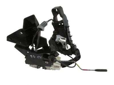 A1697302235 A2517301635 Door Lock Rear Right MERCEDES-BENZ R-CLASS (W251) (2006-2013)