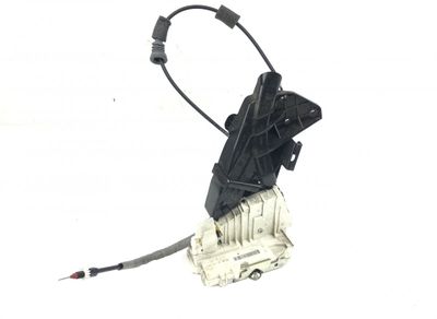 A2517301235 Door Lock Rear Right MERCEDES-BENZ R-CLASS (W251) (2006-2013)