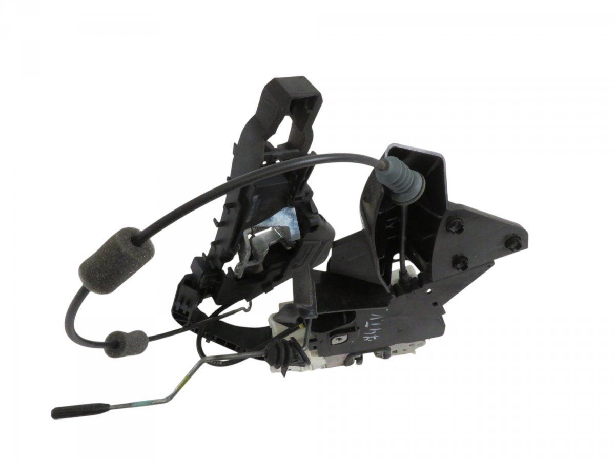 A1697302135 A2517330314 A2517301535 Door Lock Rear Left MERCEDES-BENZ R-CLASS (W251) (2006-2013)