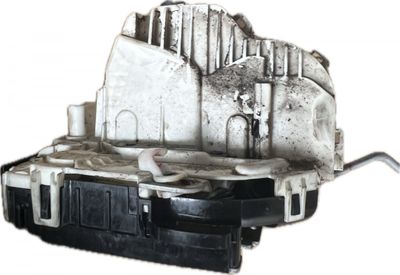 4589922AE 4589922AF 4589922AG Door Lock Rear Right JEEP GRAND CHEROKEE IV (WK, WK2) (2010-2021)