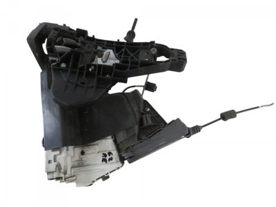 A1697202635 A2517200835 Türschloss vorne rechts MERCEDES-BENZ R-KLASSE (W251) (2006-2013)