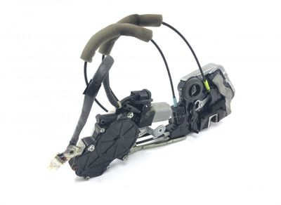 6905050101 Serrure de porte arrière droite LEXUS LS (XF40) (2006-2017)
