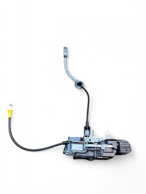 32353630 31462456 Serrure de porte avant droite VOLVO S90 / V90 (2016-)