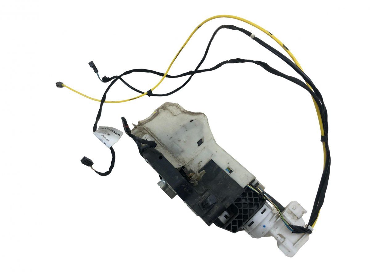 A2307200635 Door Lock Front Right MERCEDES-BENZ SL-CLASS (R230) (2001-2012)