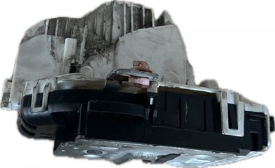 4589923AE 4589923AF 4589923AG Durvju slēdzene aizmugurējās kreisās puses JEEP GRAND CHEROKEE IV (WK, WK2) (2010-2021)