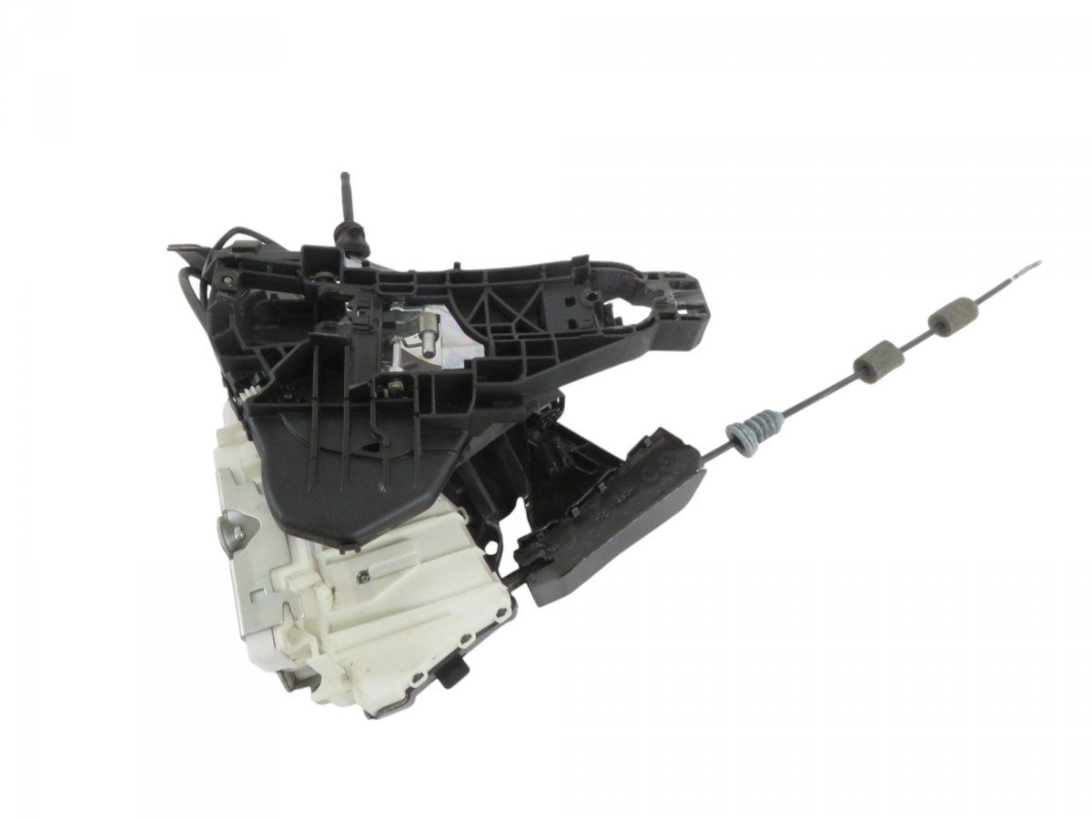 A1697202835 A1647602034 Door Lock Front Right MERCEDES-BENZ GL-CLASS (X164) (2006-2012)