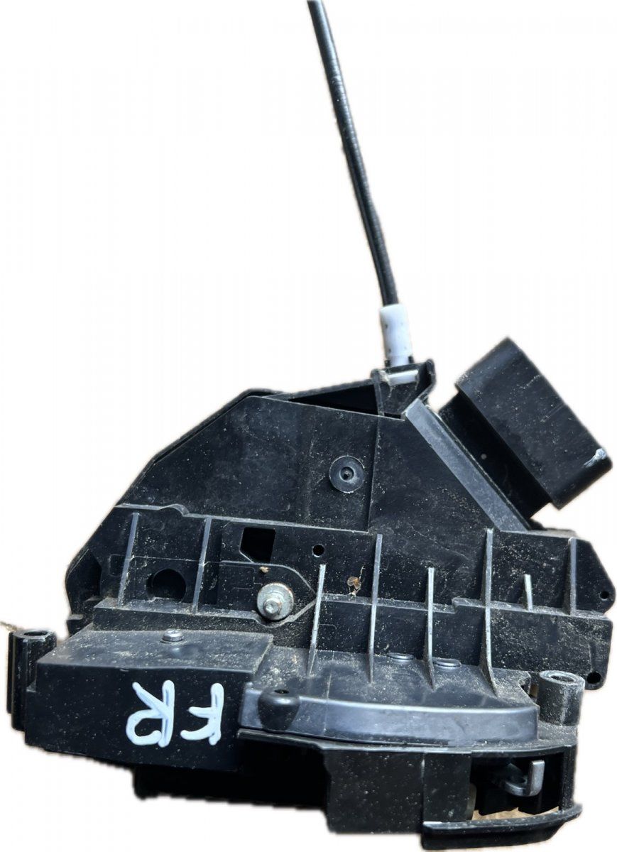 31301739 Door Lock Front Right VOLVO S60 II / V60 I (2010-2018)