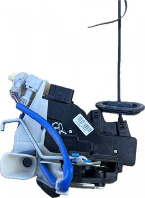 Door Lock Front Right KIA OPTIMA IV (JF) (2015-2020)