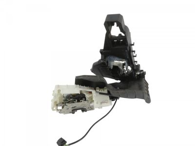 A2517602234 A1697202635 A2517200835 Замок двери передний правый MERCEDES-BENZ R-CLASS (W251) (2006-2013)