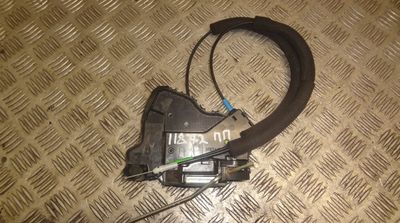 61032SG080 Door Lock Front Right SUBARU FORESTER (SJ) (2013-2018)