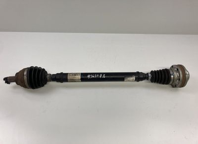 7N0407764B 7N0407764 Drivaxel Fram Höger VW SHARAN II (7N) (2010-2022)