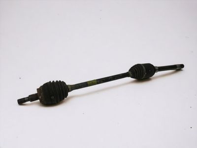 A1643301901 Piedziņas vārpsta priekšā pa labi MERCEDES-BENZ ML-CLASS (W164) (2005-2011)