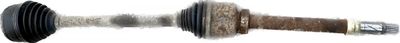 Arbre de transmission avant droit RENAULT MASTER III (FV, JV) (2010-2024)
