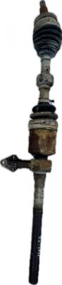 Drive Shaft Front Right                                    KIA SORENTO II (XM) (2009-2015)