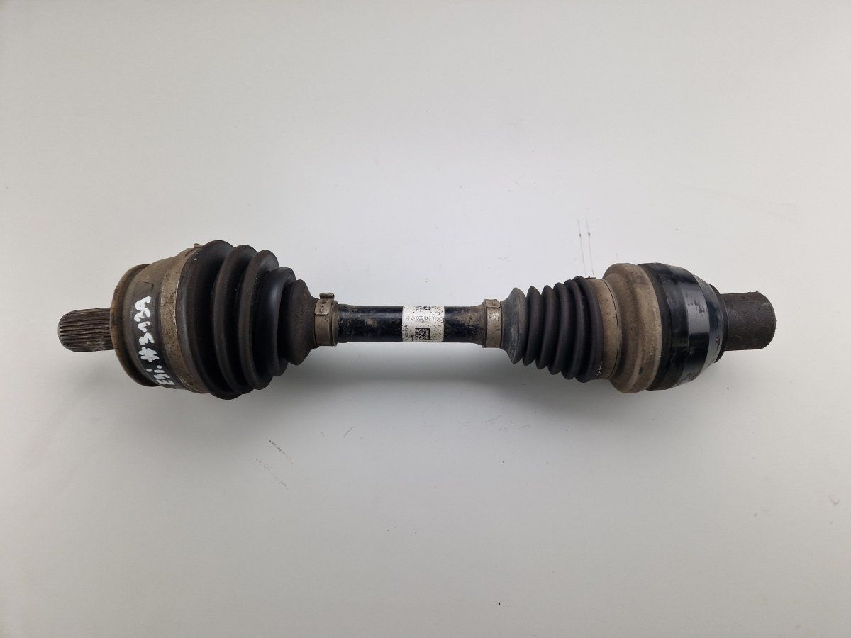 A2463301701 Drive Shaft Front Right                                    MERCEDES-BENZ B-CLASS (W246, W242) (2011-2018)