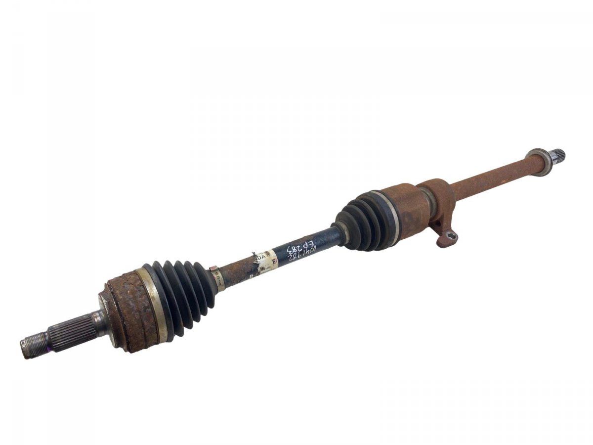 44305T1TE01 Drive Shaft Front Right                                    HONDA CR-V IV (RM) (2012-2016)