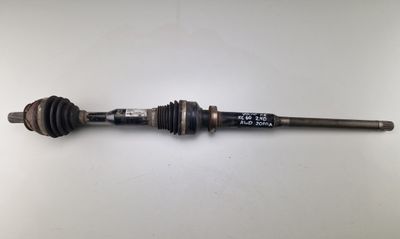 P31272546 Drive Shaft Front Right                                    VOLVO XC60 I (2008-2017)