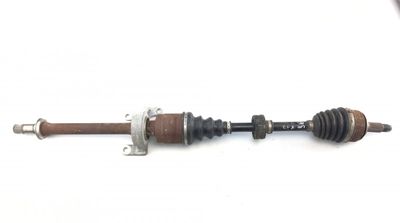 44305SMGG00 Drive Shaft Front Right                                    HONDA CIVIC VIII (FN, FD) (2005-2011)