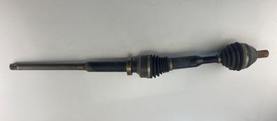 Arbre de transmission avant droit VOLVO XC60 I (2008-2017)