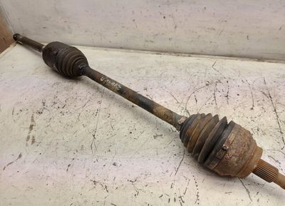 Antriebswelle Vorne Rechts MERCEDES-BENZ GL-KLASSE (X164) (2006-2012)