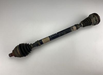 7N0407764BU Drive Shaft Front Right                                    VW SHARAN II (7N) (2010-2022)
