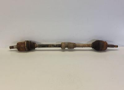 Приводной вал передний правый KIA CEE&#39;D I (ED) (2006-2012)