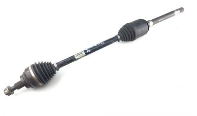 Drive Shaft Front Right                                    MERCEDES-BENZ GL-CLASS (X164) (2006-2012)