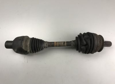 A2463303200 Drive Shaft Front Right                                    MERCEDES-BENZ B-CLASS (W246, W242) (2011-2018)