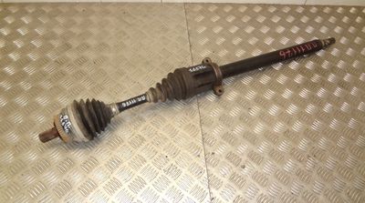 Drive Shaft Front Right                                    VOLVO S80 I (TS, XY) (1998-2006)