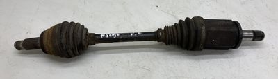 31607545125 7545125 Drive Shaft Front Left                                      BMW X5 (E70) (2007-2013)