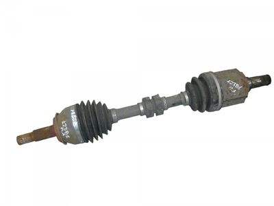 Drive Shaft Front Left                                      NISSAN X-TRAIL III (T32) (2013-2022)
