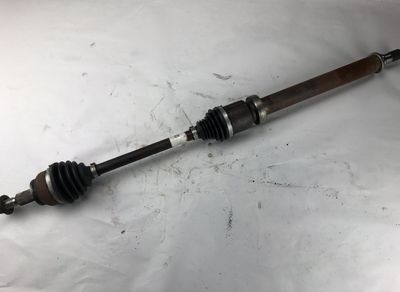 Arbre de transmission avant droit FORD FOCUS III (2010-2018)
