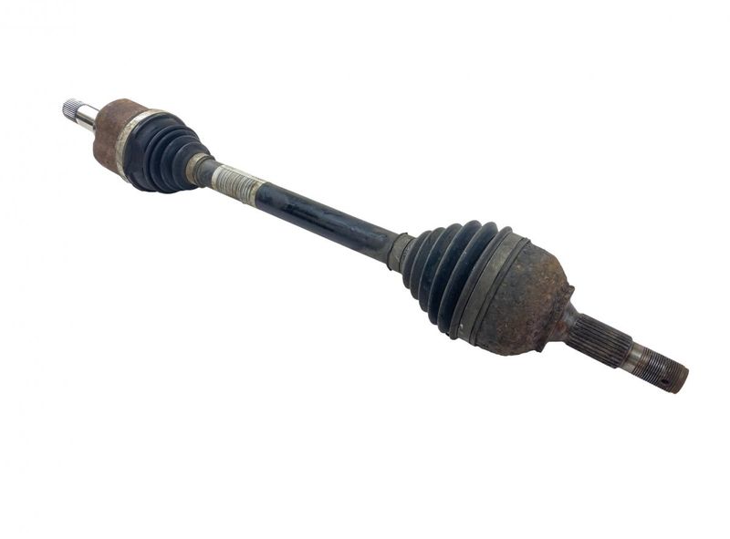 9806153080 Drive Shaft Front Left                                      CITROËN JUMPY III (2016-)