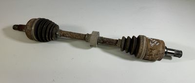 44306TA0A50 Приводной вал передний левый HONDA ACCORD VIII (CP, CU) (2007-2015)
