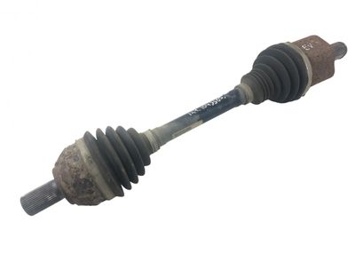 36010054 Drive Shaft Front Left                                      VOLVO S60 II / V60 I (2010-2018)