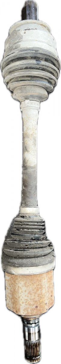 36001874 31325686 Drive Shaft Front Left                                      VOLVO S60 II / V60 I (2010-2018)