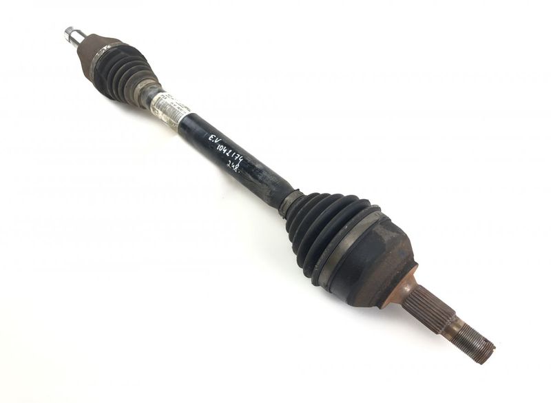 9839529480 Drive Shaft Front Left                                      CITROËN JUMPY III (2016-)